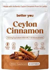 Better You